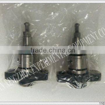 Original Diesel Fuel Injection Pump 1701 Plunger photo-4
