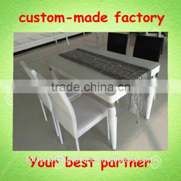 kitchen adn dining room sets