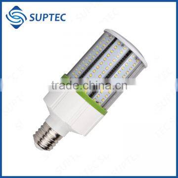 Dustproof IP64 E27/E40 30W 3200LM Epistar SMD 2835 LED Corn Lamp Quality Choice photo-2