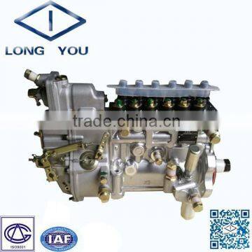 BP5306A/1111010-675-0000TD fuel injection pump