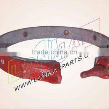 LM-TR04014 38.42.023 UTB TRACTOR PARTS UTB BRAKE BAND CLUTCH PARTS