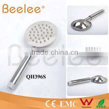 7 Color LED Bathroom Accessories Hand Shower photo-2