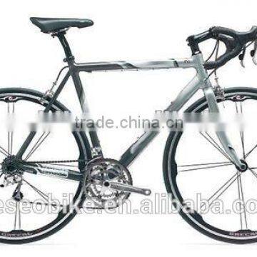 FASHION!! Road Bike photo-6