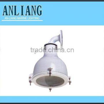 220v E39 Marine Outdoor Cargo 400w Spot Light photo-3