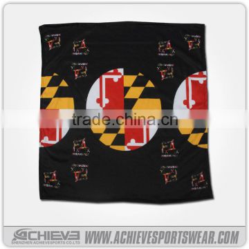 wholesale cheap wholesale beach towel