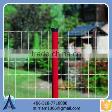 Anping Baochuan Manufacturer Direct Sale Pretty First-rate Used Fence Rolls For Sale