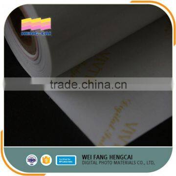 Waterproof Inkjet A4 Rc Photo Paper photo-5
