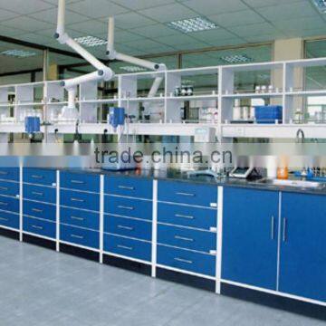 Colorful Steel Hospital Furniture photo-4