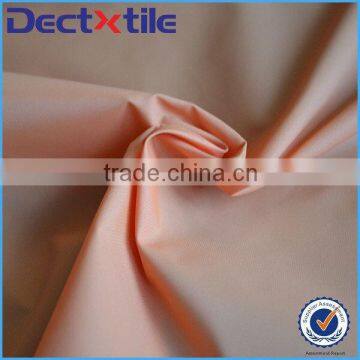 well sold 600d nylon fabric polyester nylon fabric nylon lace fabric to all markets