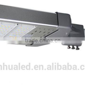 2015 New Design Product China Manufacturer 60w Le0w Led Street Light/lampd Street Light/lamp photo-4