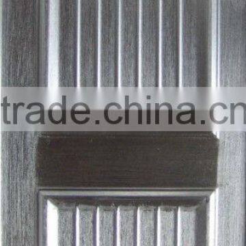 MDF door skin mould