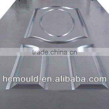 2016 High Pressure Laminate Door Skin Mould