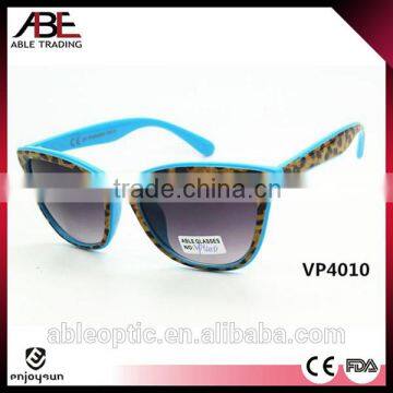 sun glasses polarized