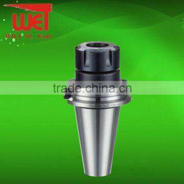 China Manufacturer Lathe Collet Chuck