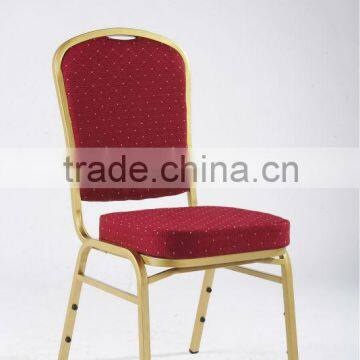 cheap banquet chair/ hotel chair / cheap stacking banquet chair wholesale(1091)