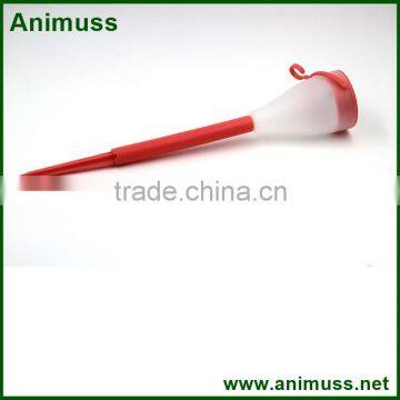 2016 Furniture Decoration Night Automatic Sensor Function Led Solar Light Lamp Party Fairy Lights Lamp photo-4