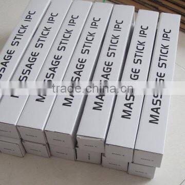 Gym Stick / Massage Stick / Massage Roller