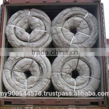 Blade Wire/Concertina Wire/razor Barbed Wire photo-5