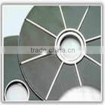 wire mesh strainer