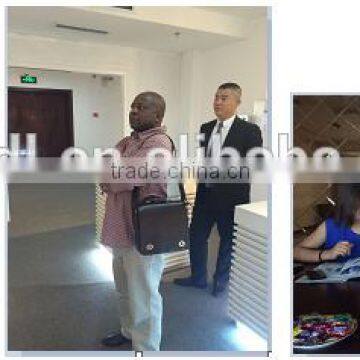 QT4-15C Auto Block Molding Machine for Sale Made in China,block Machine in Indian Price photo-5