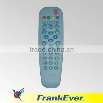 FRANKEVER FK-RM-14 tv remote control