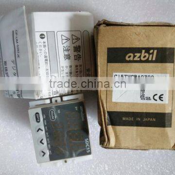 Industrial weighing machine counter C15TVCRA0300 warranty