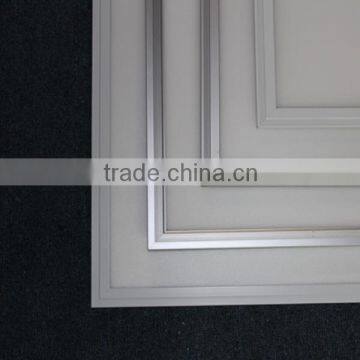 Brand new ul led panel light with high quality