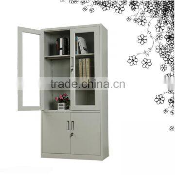 Hot selling laboratory chemical storage cabinets medical cupboard hospital storage cabinet