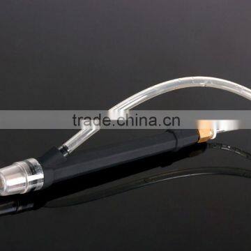 AYJ-X10 Silk Peel Machine Hot Sale photo-3