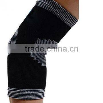 Professional Knitting Elbow support -GP-Gatherpoints