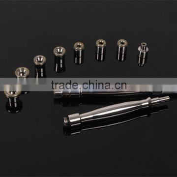 AYJ-Y80 (CE)Portable Oxygen Generating Machine Psa Oxygen Generator photo-4