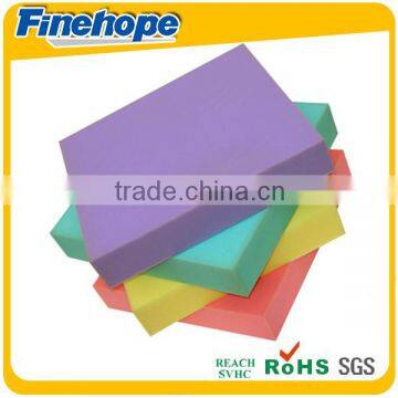 PU high density refrigerator polyurethane foam