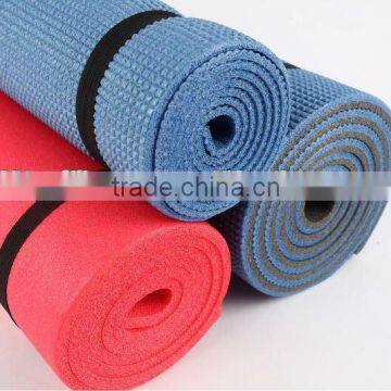 Sleeping mat; Camping Ground mat
