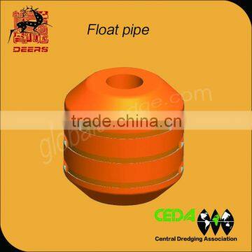 High quality PE Float/Floater