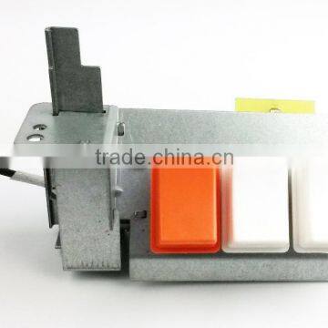 Switch/ Spare Parts for Blender photo-3