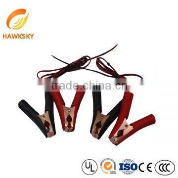 10A Car Battery Cable Wire Harness