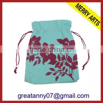 China factory new design pvc drawstring bag microfiber drawstring bag neoprene drawstring bag