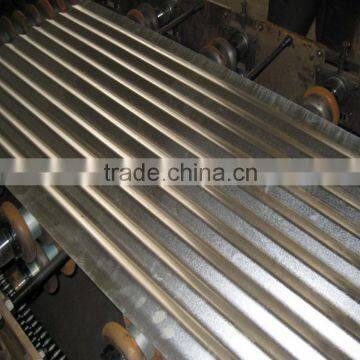 Alibaba manufacturer wholesale mild steel sheet/gi steel sheet