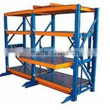 Drawer Racking/ Slid racking/Mould Racking