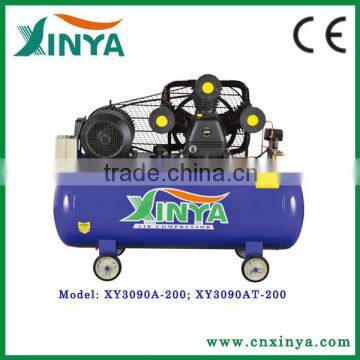 air compressor china