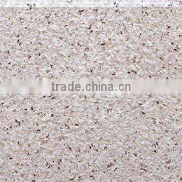 decorative & insulation pu sandwich panel