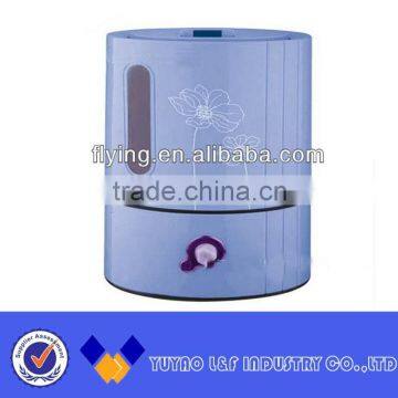 high power home mini air humidifier hot selling