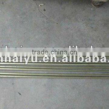 High Pressure Oil Tube for Test Bench,inner diameter:3mm