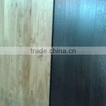 composite wood flooring