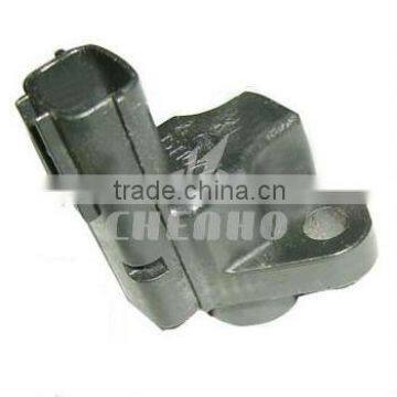 Auto SUZUKI Crankshaft Position Sensor 33220-70E00