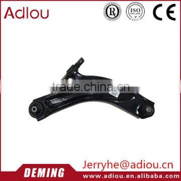 54501-4CL1B 54500-4CL1B X-trail control arm