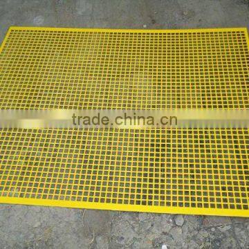 Anping high pressure air filter(factory)