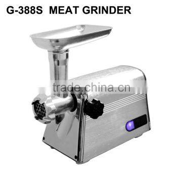 2015 New Model High Quality Meat Grinder