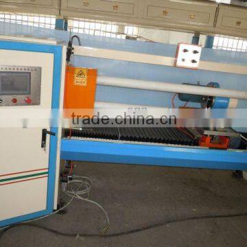 YUYU-701(1300) window film slitting machine