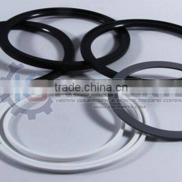 4440-6359KT SEAL KIT, CYLINDER - 44406359kt photo-6